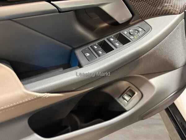 BMW 540 d xDrive Touring M Sport / NP= 91.380,- / AHK