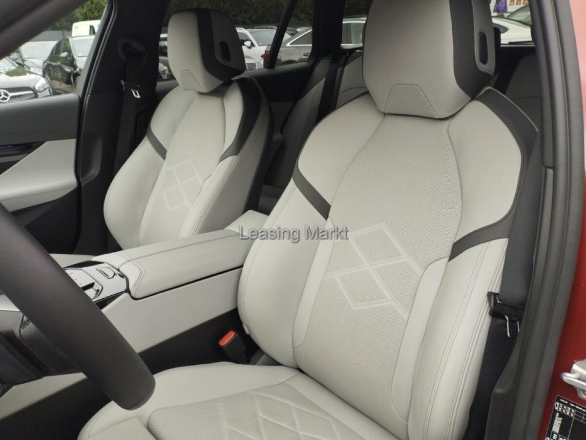 BMW i5 xDrive40 Touring M Sport / NP= 99.150,- / AHK