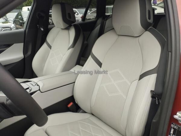 BMW i5 xDrive40 Touring M Sport / NP= 99.150,- / AHK