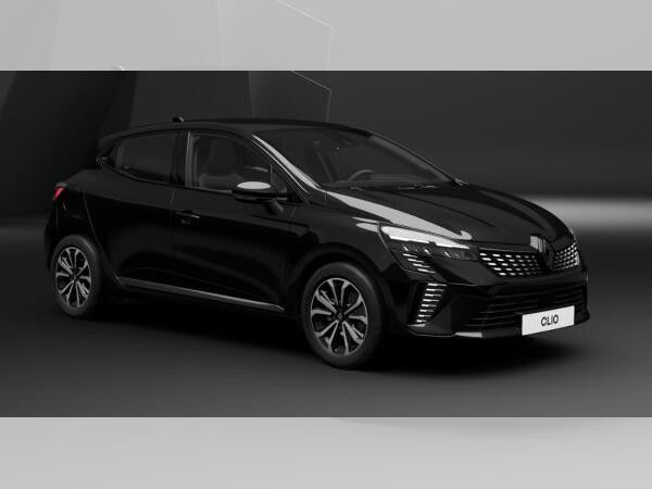 Renault Clio 2x sofort verfügbar 💥💥 Techno TCE 90