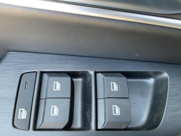 MG ZS Hybrid+ Luxury 🔥SONDERAKTION🔥