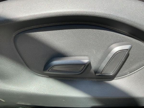 MG ZS Hybrid+ Luxury 🔥SONDERAKTION🔥