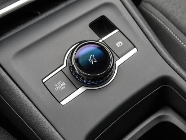 Volkswagen Tiguan 1.5 eTSI AHK LED Navi SideAssist