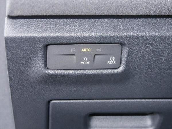 Volkswagen Tiguan 1.5 eTSI AHK LED Navi SideAssist