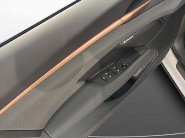 Cupra Terramar 2.0 TSI DSG VZ 4Drive Sennheiser Matrix Intelligent