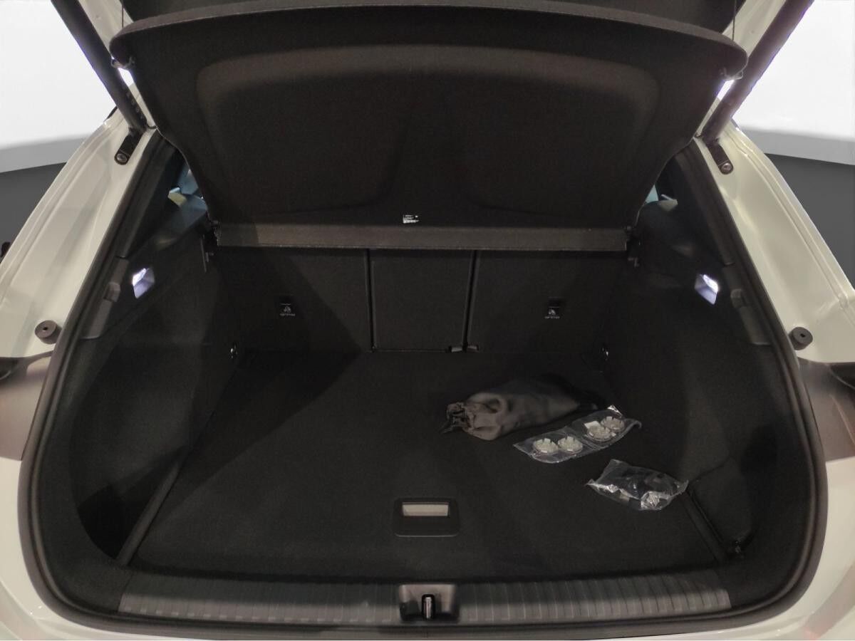 Cupra Terramar 2.0 TSI DSG VZ 4Drive Sennheiser Matrix Intelligent