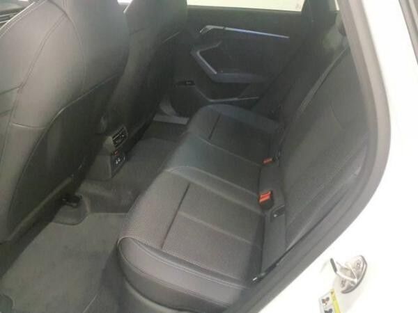 Audi A3 Sportback 30 TFSI S line *Navi*Business*AHK*