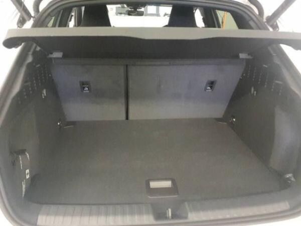 Audi A3 Sportback 30 TFSI S line *Navi*Business*AHK*