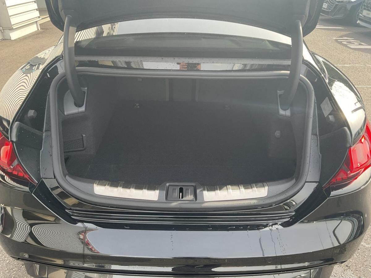 Audi RS e-tron GT qu. *Matrix*Pano*HuD*Air*Assistenz*