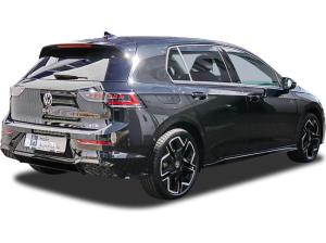 Volkswagen Golf R-Line 1,5 l eTSI *SOFORT VERFÜGBAR*