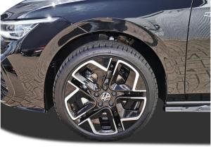Volkswagen Golf R-Line 1,5 l eTSI *SOFORT VERFÜGBAR*