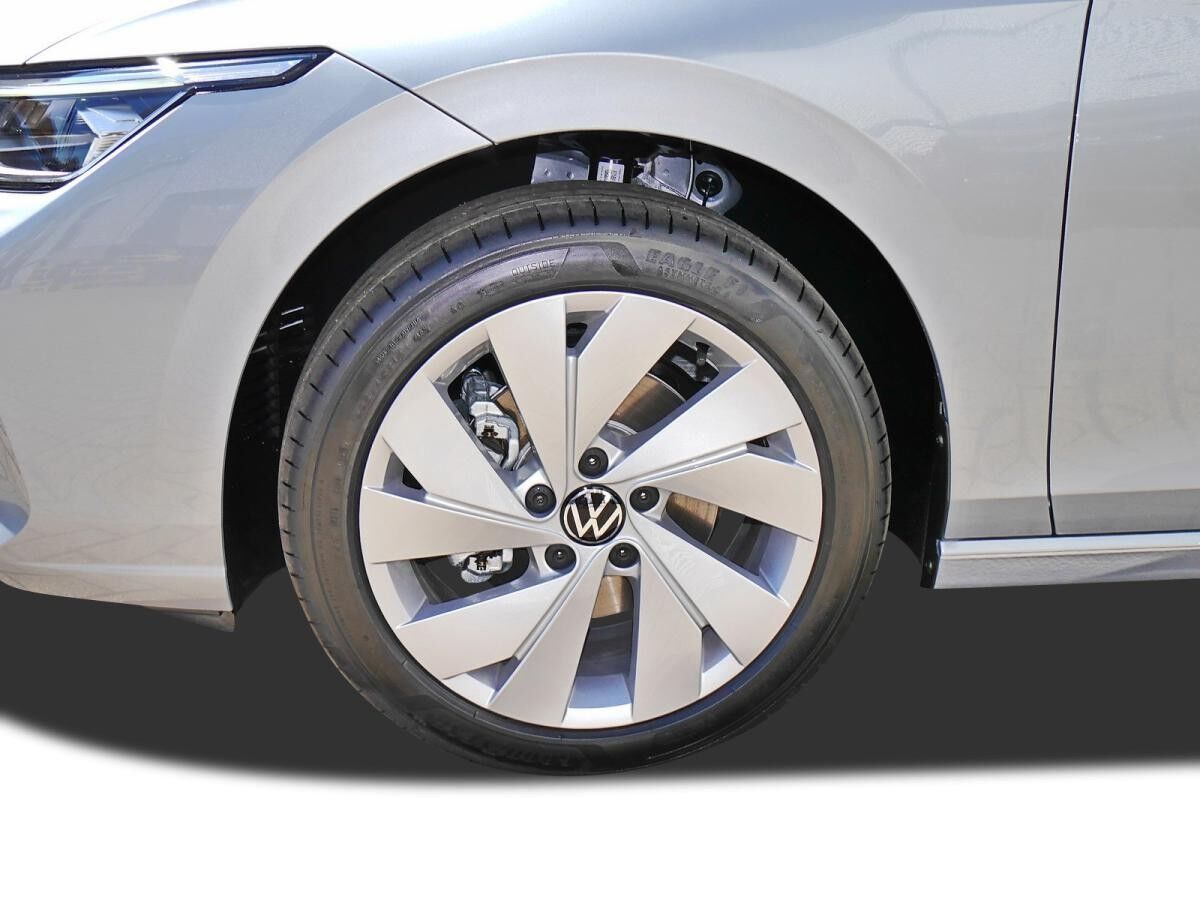 Volkswagen Golf Variant GOAL1,5 l eTSI *Sofort Verfügbar*