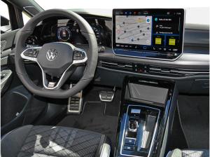 Volkswagen Golf R-Line 1,5 l eTSI *SOFORT VERFÜGBAR*