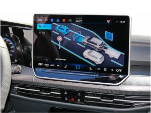 Volkswagen Golf R-Line 1,5 l eTSI *SOFORT VERFÜGBAR*