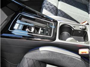 Volkswagen Golf R-Line 1,5 l eTSI *SOFORT VERFÜGBAR*