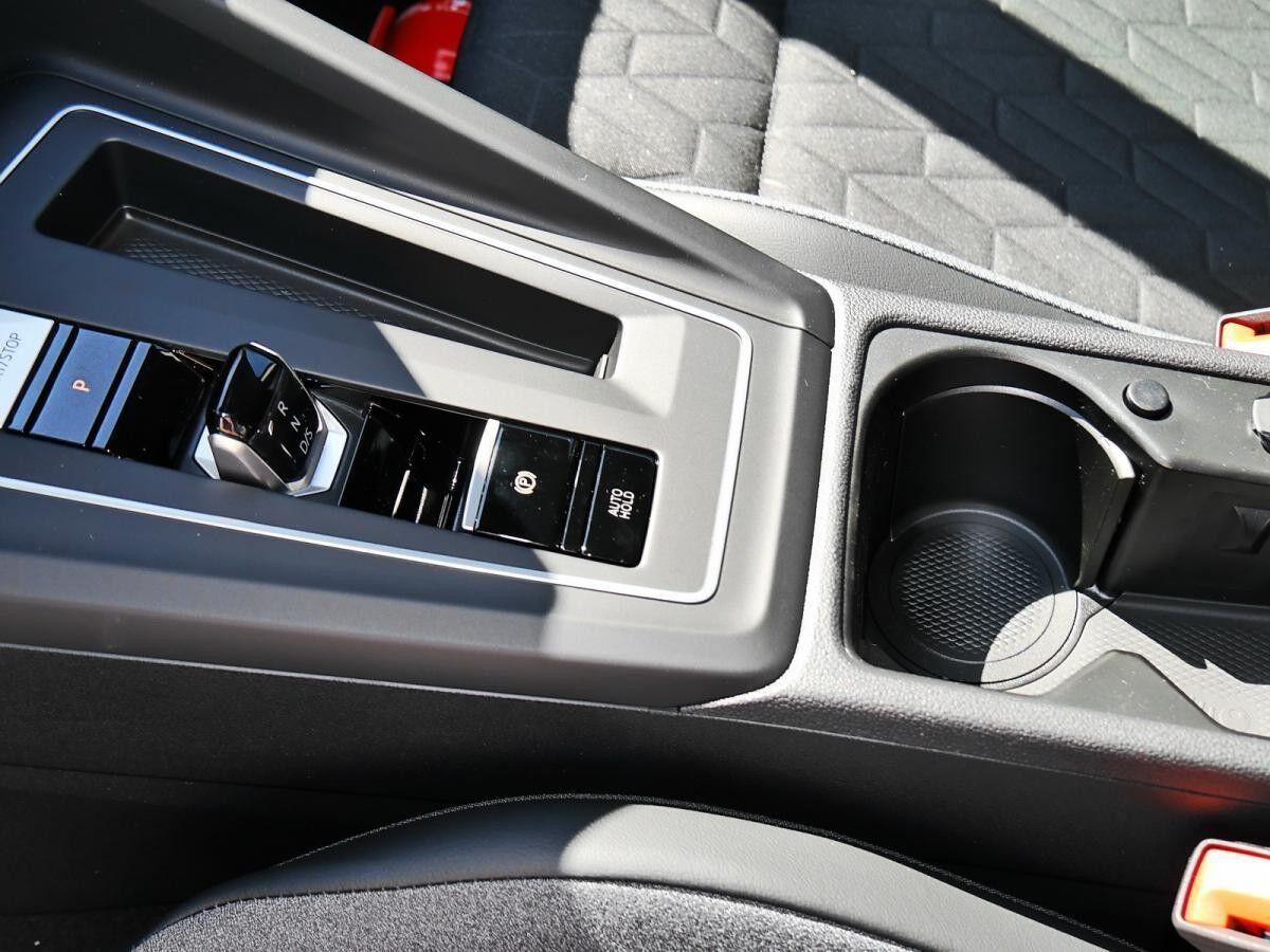 Volkswagen Golf Variant GOAL1,5 l eTSI *Sofort Verfügbar*