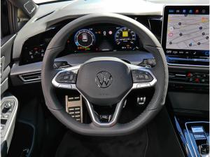 Volkswagen Golf R-Line 1,5 l eTSI *SOFORT VERFÜGBAR*