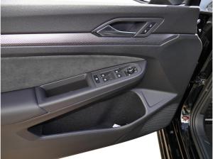 Volkswagen Golf R-Line 1,5 l eTSI *SOFORT VERFÜGBAR*