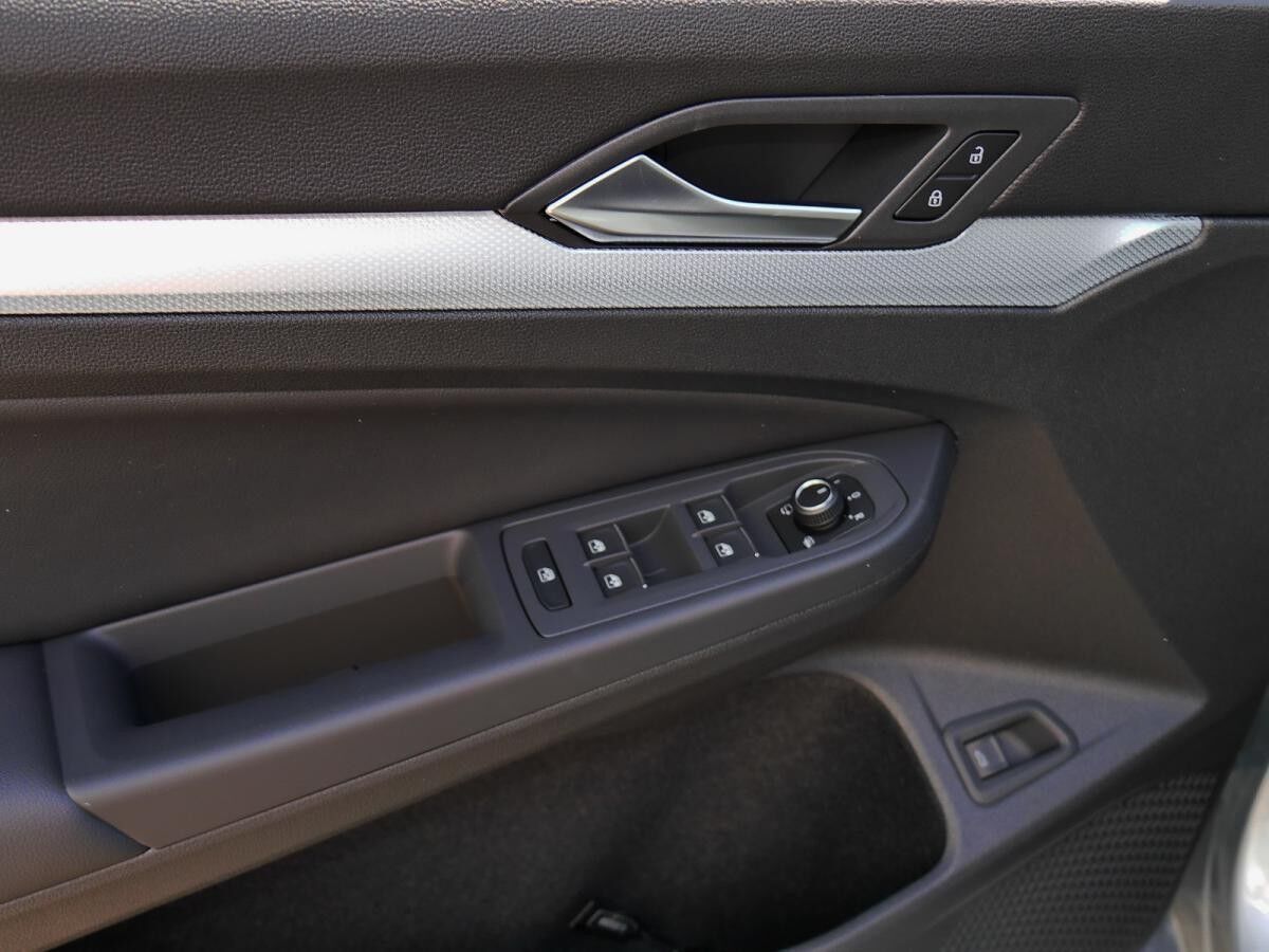 Volkswagen Golf Variant GOAL1,5 l eTSI *Sofort Verfügbar*