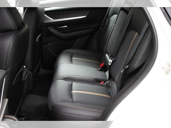 Mazda CX-60 2025 eSKYACTIV D 254ps 8AT Aut. AWD Homura