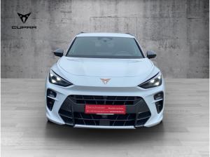 Cupra Terramar 1.5 eTSI DSG TOP VIEW | NAVI | HUD | INTELLIGENT DRIVE | eHECK