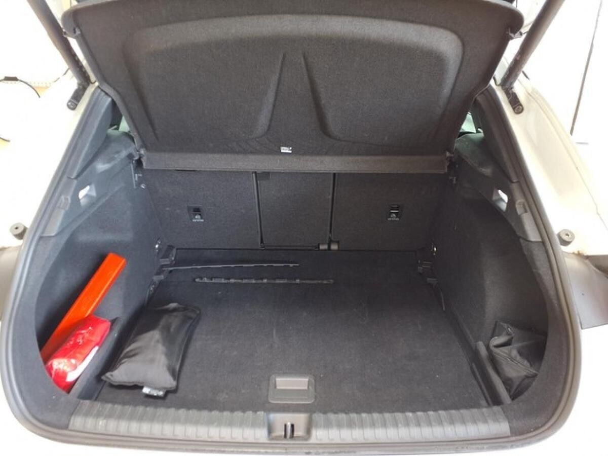 Cupra Terramar 1.5 eTSI DSG ab 319,- EUR mtl. 1000  Sonderzahlung TOP VIEW | NAVI | HUD | INTELLIGENT DRIVE | eHEC