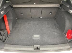 Cupra Terramar 1.5 eTSI DSG TOP VIEW | NAVI | HUD | INTELLIGENT DRIVE | eHECK