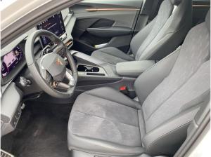 Cupra Terramar 1.5 eTSI DSG TOP VIEW | NAVI | HUD | INTELLIGENT DRIVE | eHECK