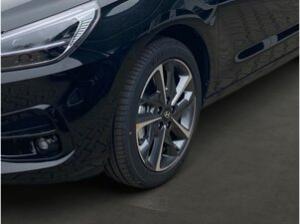 Hyundai i30 Kombi 1.5 T-GDI 48V-Hybrid DCT Advantage