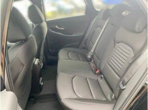 Hyundai i30 Kombi 1.5 T-GDI 48V-Hybrid DCT Advantage