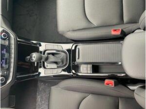 Hyundai i30 Kombi 1.5 T-GDI 48V-Hybrid DCT Advantage