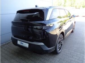 Peugeot 5008 Hybrid 145 e-DSC6 GT Navi, E Fahrersitz