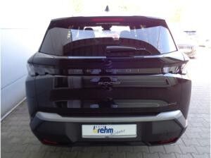 Peugeot 5008 Hybrid 145 e-DSC6 GT Navi, E Fahrersitz