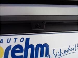 Peugeot 5008 Hybrid 145 e-DSC6 GT Navi, E Fahrersitz