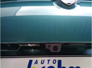 Peugeot 308 SW Hybrid 145e-DSC6 GT Alcantara, LED Matrix