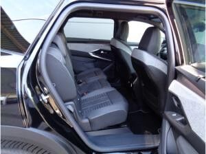 Peugeot 5008 Hybrid 145 e-DSC6 GT Navi, E Fahrersitz