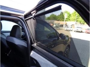 Peugeot 5008 Hybrid 145 e-DSC6 GT Navi, E Fahrersitz