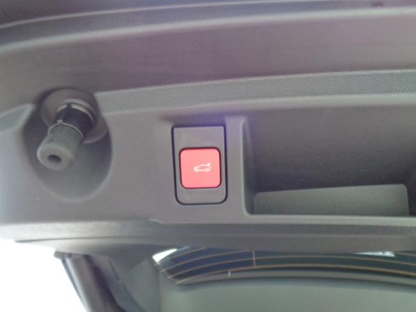 Peugeot 308 SW Hybrid 145e-DSC6 GT Alcantara, LED Matrix