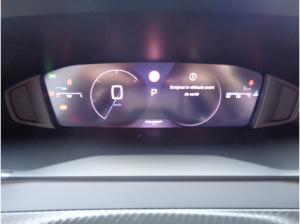 Peugeot 2008 PureTech 130 EAT8 Allure Navi Kamera