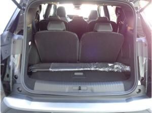 Peugeot 5008 Hybrid 145 e-DSC6 GT Navi, E Fahrersitz