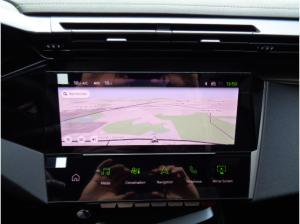 Peugeot 308 SW Hybrid 145e-DSC6 GT Alcantara, LED Matrix