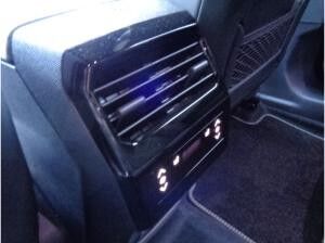 Peugeot 5008 Hybrid 145 e-DSC6 GT Navi, E Fahrersitz