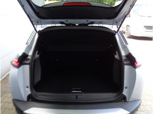 Peugeot 2008 Hybrid 145 e-DSC GT Navi Alcantara Allwetterr.