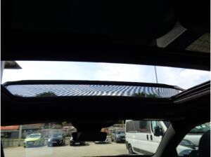 Peugeot 3008 Hybrid 145 e-DSC6 GT Navi, Kamera, Glasdach