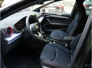 Seat Ibiza FR Black Edition 1.0 TSI - KAMERA NAVI LED *SN719*