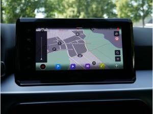 Seat Ibiza FR Black Edition 1.0 TSI - KAMERA NAVI LED *SN719*