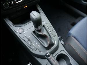 Seat Ibiza FR Black Edition 1.0 TSI - KAMERA NAVI LED *SN719*