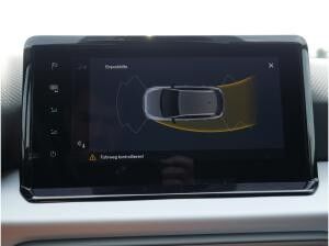 Seat Ibiza Road Edition 1.0 TSI SHZ KAMERA NAVI LED *SN32*