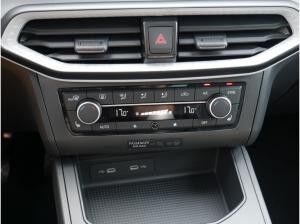 Seat Ibiza Road Edition 1.0 TSI SHZ KAMERA NAVI LED *SN32*