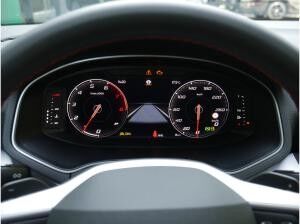 Seat Ibiza FR Black Edition 1.0 TSI - KAMERA NAVI LED *SN719*